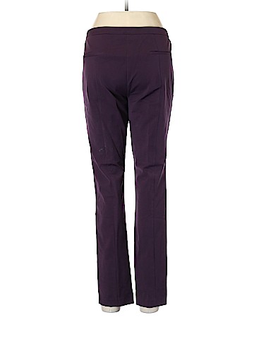 Topshop Dress Pants (view 2)