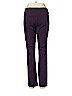 Topshop Purple Dress Pants Size 12 - photo 2
