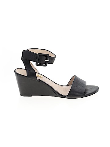 Louise Et Cie Wedges (view 1)