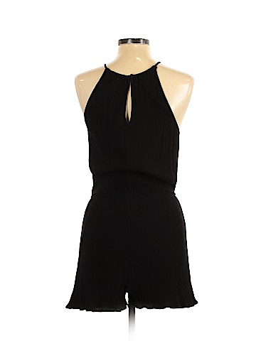 Mossimo Romper (view 2)