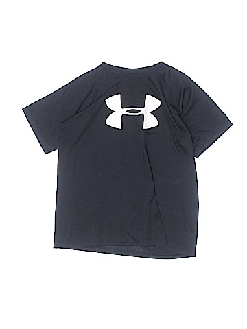 Heat Gear by Under Armour Active T-Shirt (view 1)