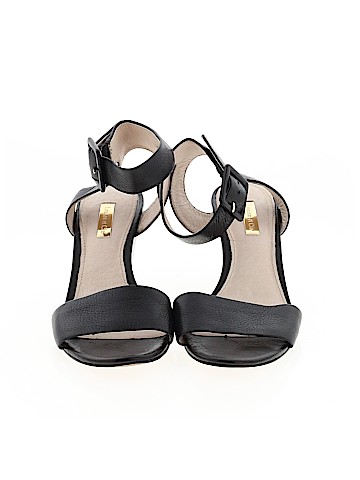 Louise Et Cie Wedges (view 2)