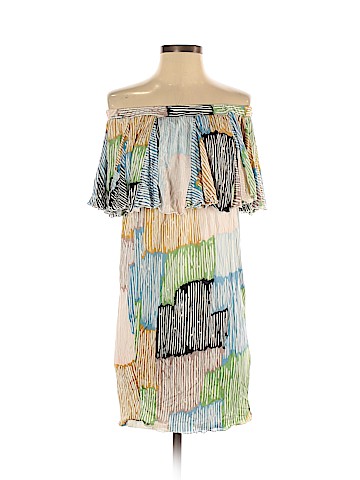 M Missoni Casual Dress (view 1)