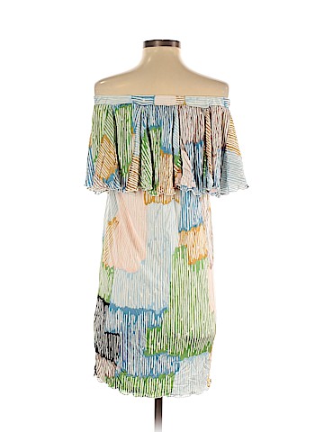 M Missoni Casual Dress (view 2)