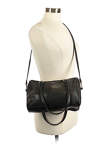 Nina Ricci Satchel (view 2)