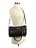 Nina Ricci Black Satchel One size - photo 2
