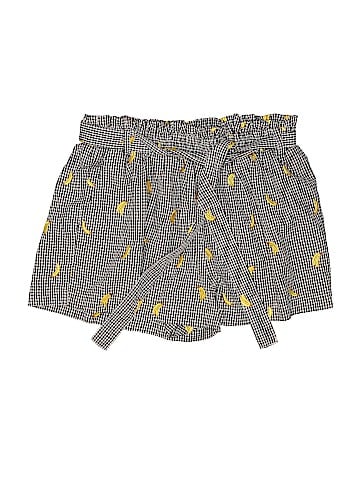 Forever 21 Shorts (view 1)