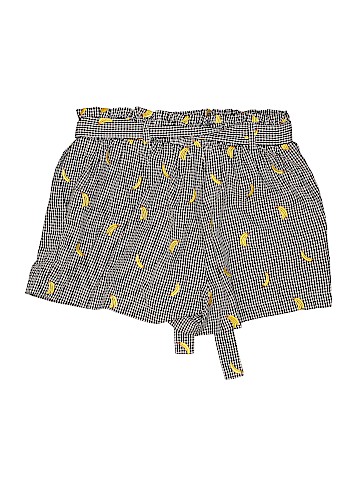 Forever 21 Shorts (view 2)