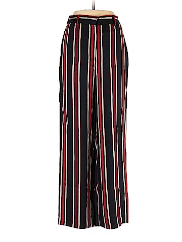 H&M Casual Pants (view 1)