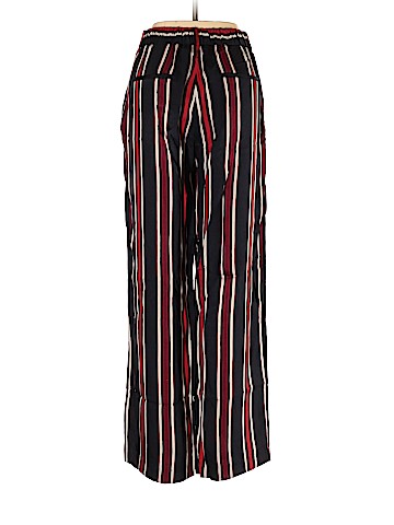 H&M Casual Pants (view 2)