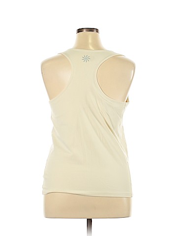 Athleta Active Tank (view 2)