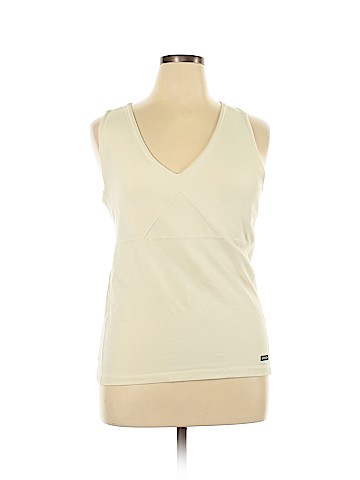 Athleta Active Tank (view 1)