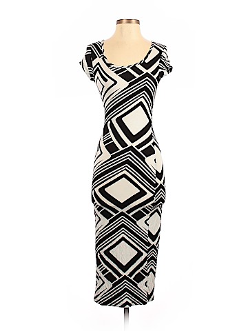 Wet Seal Casual Dress (view 1)