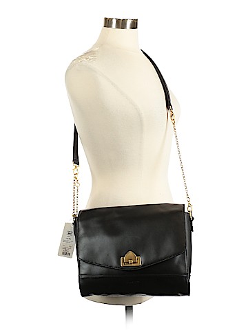 Knomo Crossbody Bag (view 2)