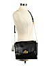 Knomo Black Crossbody Bag One size - photo 2