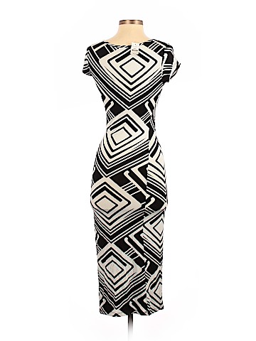 Wet Seal Casual Dress (view 2)