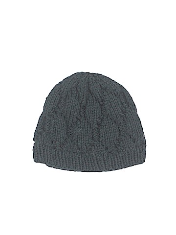 Unbranded Beanie (view 1)
