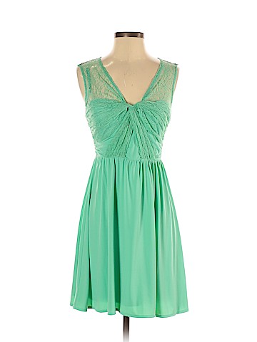 Coast Casual Dress (view 1)