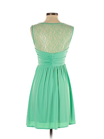 Coast Casual Dress (view 2)