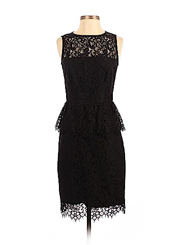 Trina Turk Cocktail Dress (view 1)