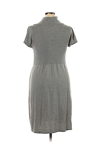 Calvin Klein Casual Dress (view 2)