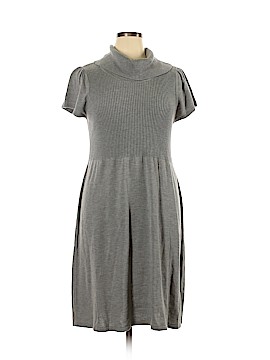 Calvin Klein Size 1X Plus