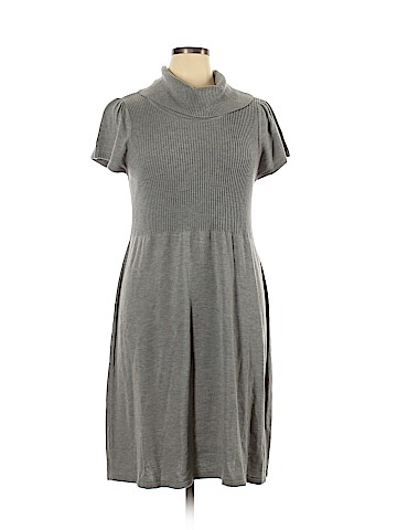 Calvin Klein Casual Dress (view 1)