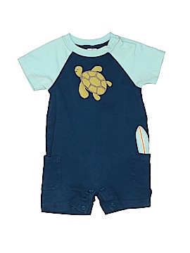 Gymboree Size 12-18 mo