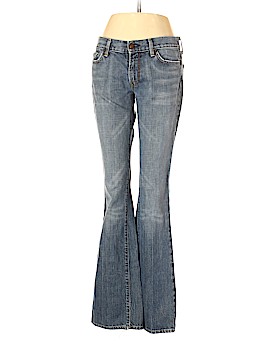 Citizens of Humanity Size 28 waist
