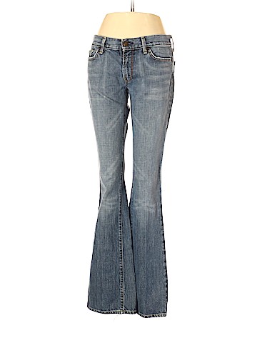 Citizens of Humanity Jeans (view 1)