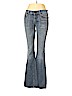 Citizens of Humanity 100% Cotton Blue Jeans Size 28 waist - photo 1
