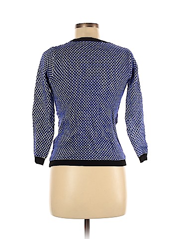 Zara Pullover Sweater (view 2)