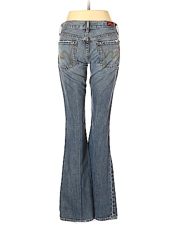 Citizens of Humanity Jeans (view 2)