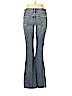 Citizens of Humanity 100% Cotton Blue Jeans Size 28 waist - photo 2