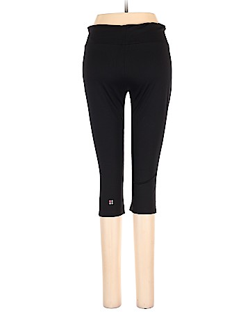 Sweaty Betty Active Pants (view 2)