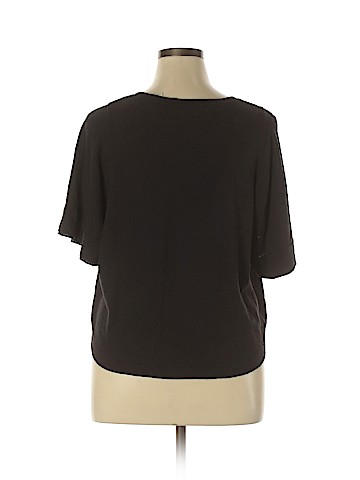 Madewell x Daryl K Short Sleeve T-Shirt (view 2)