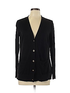 MICHAEL Michael Kors Size Lg Petite