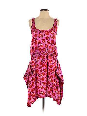 Thakoon Casual Dress (view 1)