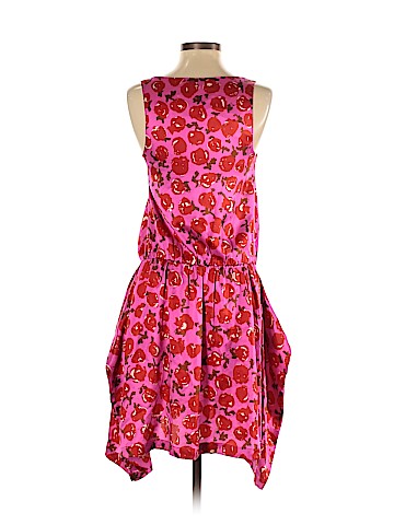 Thakoon Casual Dress (view 2)