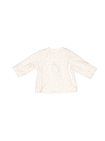 Little Me Long Sleeve T-Shirt (view 2)