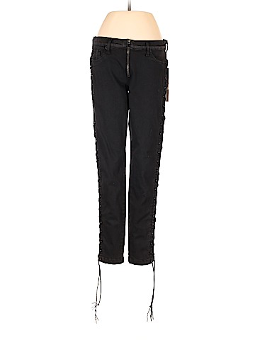 Hudson Jeans Jeggings (view 1)