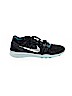 Nike Black Sneakers Size 10 - photo 1