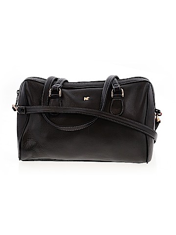 Nina Ricci Satchel (view 1)