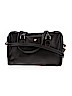 Nina Ricci Black Satchel One size - photo 1