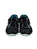 Nike Black Sneakers Size 10 - photo 2