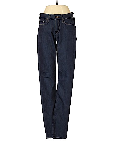 Lucky Brand Jeans (view 1)