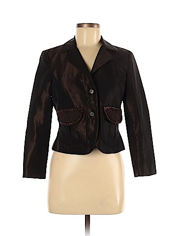 Schumacher Blazer (view 1)