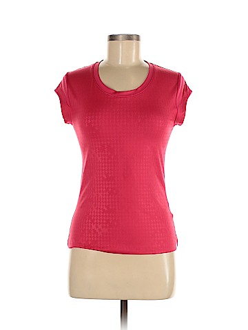 Nike Active T-Shirt (view 1)