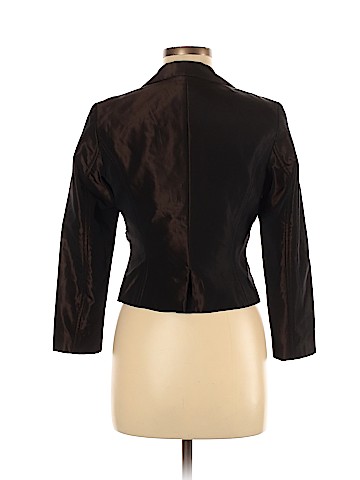 Schumacher Blazer (view 2)