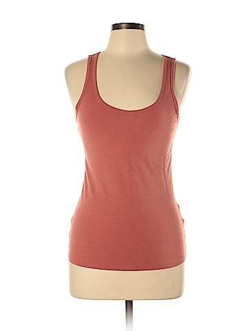Taylor & Sage Tank Top (view 1)